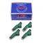 Highly Atomized Fuel Injector Repair Kits - Buy_yyt