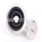 31126783376 Good Quality Auto Spare Parts Control Arm Bush for BMW 3 Coupe Convertible E46