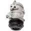 447220-3772 Auto Parts High Quality Electric A/C Compressor for Toyota Sequoia 2001-2007
