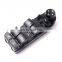 100002746 Master Window Switch Control Driver side Panel  61319122112 For BMW E60 523Li 525Li 530Li 550i