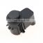 100012673 High Quality PDC Parksensor Sensor 5J0919275A for Skoda Audi VW