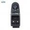352.3769 11183-3709810 New High quality Power Window Switch For Lada LADA0108