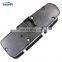 7PP959858R 7PP 959 858 R Master Power Window Switch для PORSCHE Panamera Cayenne Cayman