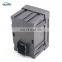 Seat Heating Button Control Switch Black Color For Ford Mondeo MK4 S-MAX Galaxy MK 3 6M2T-19K314-AC