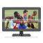 WELL China 19" 20" 22" 24" and 32" LED TV With Stand Design