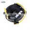 High quality New Sprial Cable For Opel Insignia A 08-13 GM Chevrolet Cruze Buick Verano Equinox 10-13 20817721
