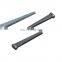 hard steel cut masonry nail Cut Steel Nail