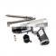 heavy duty best air hammer pneumatic power hammer brake block tools