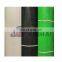 professional production plastic net plastic flat mesh PVC net low price