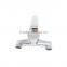 Best sale bath basin faucet in bathroom
