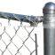 Chain Link Fence Doors gate hog fence