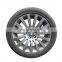 High Quality wholesale china used tires second hand german used tires 275/40R19 for BMW 750