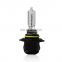 JZ HSG 9005 Halogen Headlight Bulb with Super White Light P20D 12V/65W