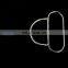 Cattle Cow Mouth Gag Gunther mouth speculum
