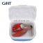 GINT Wholesale Plastic Beer Cooler And Warmer Fridge Insulated Cooler Box