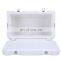 GINT 12L Hot Selling Portable Wholesale 48-72 hours Vaccine Cooler Box