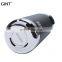 portable hiking camping new design double wall stainless steel tumbler sports water bottle vacuum flasks