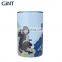 customzied 10oz customized stainless steel coffee tumbler vacuum Insulated tea mug with li