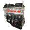 Del Motor Parts ZG24 2.4L 4RB2 Engine For Jinbei Granse Big Haise Nissan Pickup Dfac Ruiqi