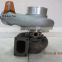 Hot sell 100-4095 3516 Turbocharger for excavator turbo