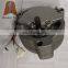 YN2406U197F4  Excavator electric parts for SK200-1/3/5 SK100-3 throttle motor /stepper motor