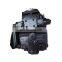 Sauer danfoss MPV-046 MPV046 MPV046C MPV046CBB MPV046CBBHSB hydraulic piston pump MPV046CBBHSBMBAAABFFCEAHH3NNN