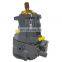 Rexroth Huade Насос переменного рабочего объема гидравлический A7V40DR1LPF00T/27 серия A7V78DR A7V107DR A7V160DR A7V250DR A7V355DR A7V500DR