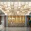 Commerical and Public Building Design High Class Real Estate building 3D rendering Project