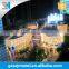 Best quality handmade interior design making architectural models