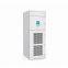 SFR-SVG reactive power compensation module 100 kvar super capacitor bank