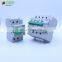 Distributed Photovoltic Recloser MT66UV with over/under voltage protector
