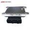 OEM genuine high quality ECM for JAC passenger car engines/S3