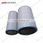 OEM GENUINE hight quality air filter element JAC auto parts