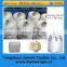 FIBC Bag Container Bag Polyester Sewing Thread
