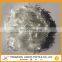 High Tenacity 12mm polypropylene concrete fiber