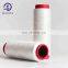 High Quality DTY 75d144f SD RW SIM 150 denier polyester filament yarn