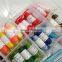 counted cross stitch accessories kits 447 colors