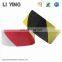 Custom Safety Warning Tape Floor Marking Tape Floor Adhesive PVC Tape