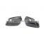 Carbon Fiber Side Mirror Covers for BMW 5 Series G30 G31 G38 7 Series G11 G12