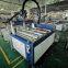 PGB-700 CNC 3 axis glue dispensing machine