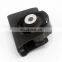 Engine Mount OEM 12361-0T020  For CoROLLA 2012