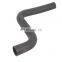 TAIPIN Radiator Hose For GSU45 2GR OEM:16571-0P200 16572-0P210