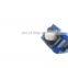 Quick Installation 55mm 60mm Sc/apc Fiber Optic Fast Connector