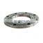 LYJW Cross Cylindrical Roller Bearing CRBTF105AT 205AT 305AT 405AT