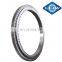 Slewing Bearing High Quality for Export 011 Light External Gear Turntable Ring Bearings Rotating Automatic Machine