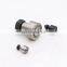 CF 20 UU Stud Type 20x52x24mm Cam Follower Needle Roller Bearing CF Series CF20UU