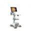 Advanced factory Medical  Sperm Quality Testing Analyzer Automatic Sperm Semen Analyzer Extractor