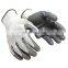Manufacturer Nitrile Coated Work Gloves