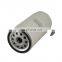 High Quality Diesel Truck Engine Spin-On Fuel Filter G5800-1105240C VG1540080211 CX1017