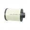 High Quality PU723X 1596790 Auto Parts 71746975 77362340 Fuel Filter 1906C4 1541184E60 1906C4